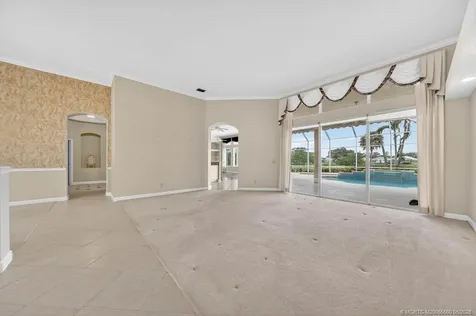 2034 SW Bradford Place Palm City FL 34990