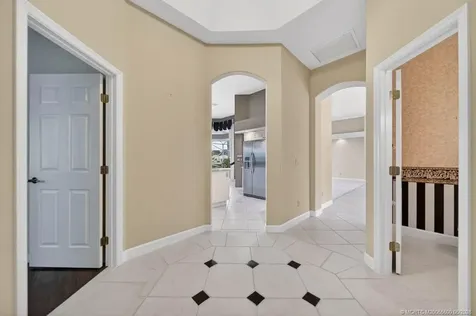2034 SW Bradford Place Palm City FL 34990