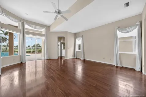 2034 SW Bradford Place Palm City FL 34990