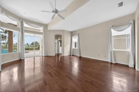 2034 SW Bradford Place Palm City FL 34990
