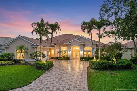 2034 SW Bradford Place Palm City FL 34990