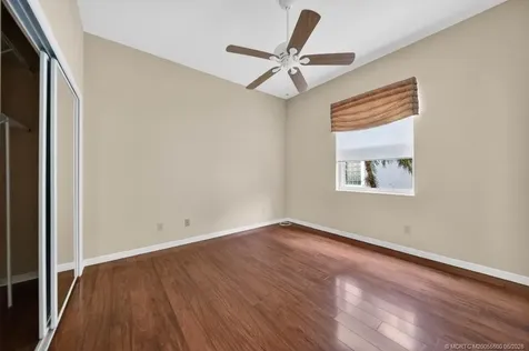 2034 SW Bradford Place Palm City FL 34990