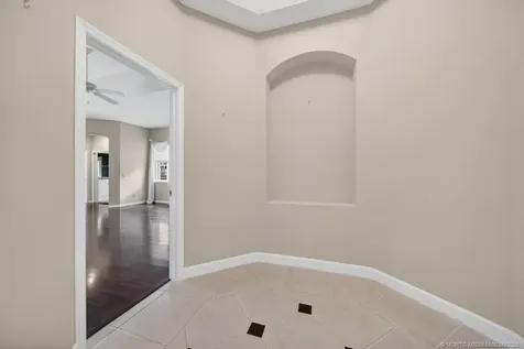 2034 SW Bradford Place Palm City FL 34990