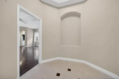 2034 SW Bradford Place Palm City FL 34990