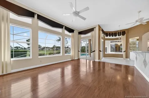 2034 SW Bradford Place Palm City FL 34990