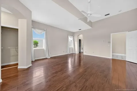 2034 SW Bradford Place Palm City FL 34990