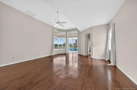2034 SW Bradford Place Palm City FL 34990