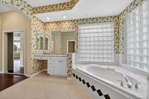 2034 SW Bradford Place Palm City FL 34990