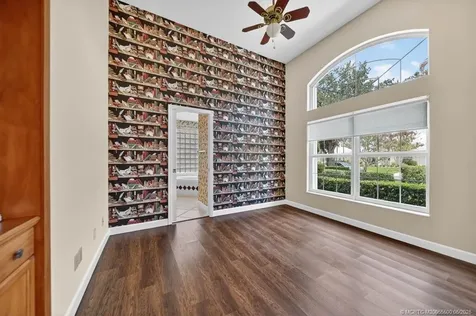 2034 SW Bradford Place Palm City FL 34990