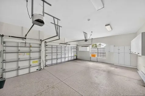 2034 SW Bradford Place Palm City FL 34990
