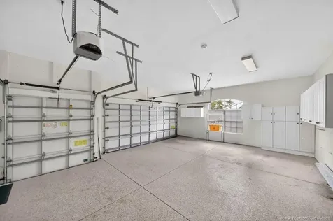 2034 SW Bradford Place Palm City FL 34990