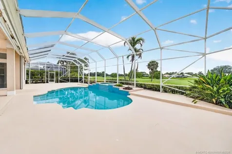 2034 SW Bradford Place Palm City FL 34990