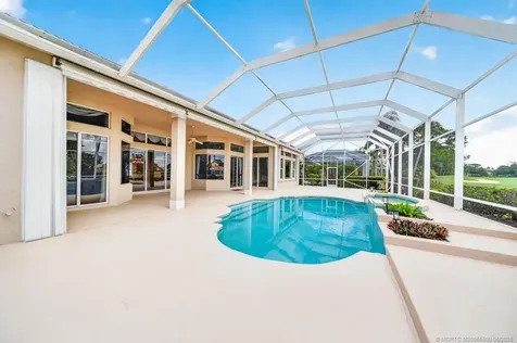 2034 SW Bradford Place Palm City FL 34990
