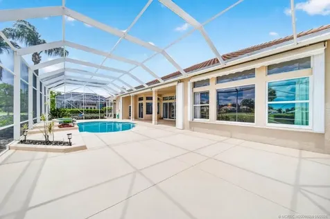 2034 SW Bradford Place Palm City FL 34990