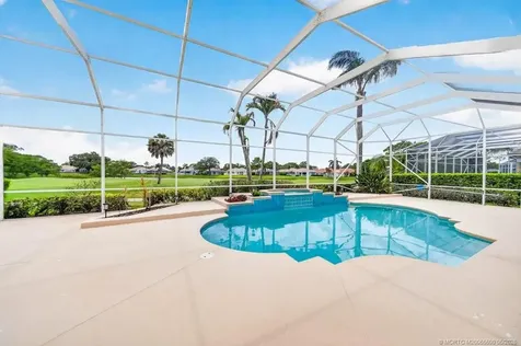 2034 SW Bradford Place Palm City FL 34990