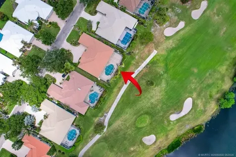 2034 SW Bradford Place Palm City FL 34990