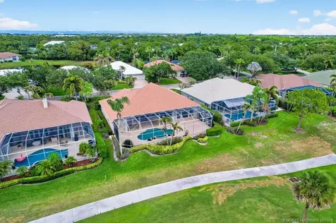2034 SW Bradford Place Palm City FL 34990