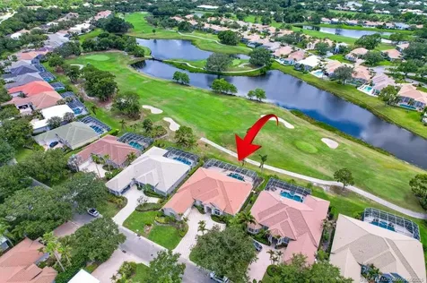 2034 SW Bradford Place Palm City FL 34990