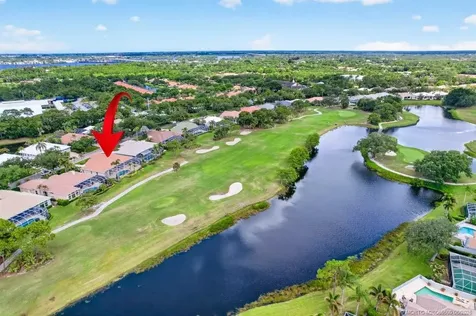 2034 SW Bradford Place Palm City FL 34990