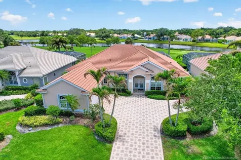 2034 SW Bradford Place Palm City FL 34990