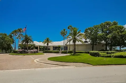 2034 SW Bradford Place Palm City FL 34990