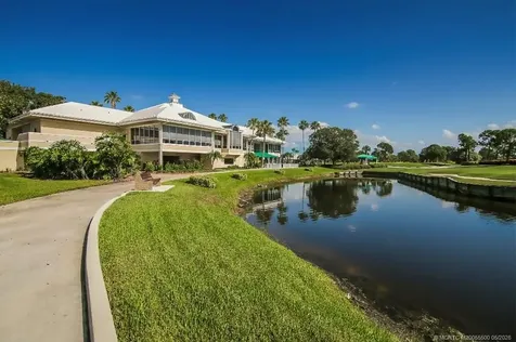 2034 SW Bradford Place Palm City FL 34990