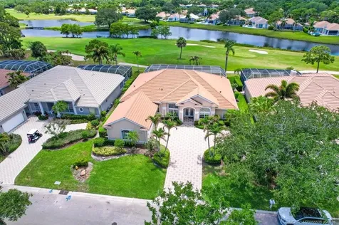 2034 SW Bradford Place Palm City FL 34990