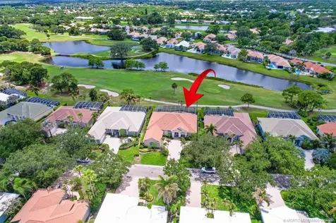 2034 SW Bradford Place Palm City FL 34990