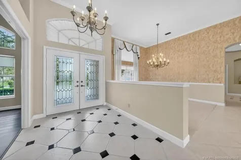 2034 SW Bradford Place Palm City FL 34990