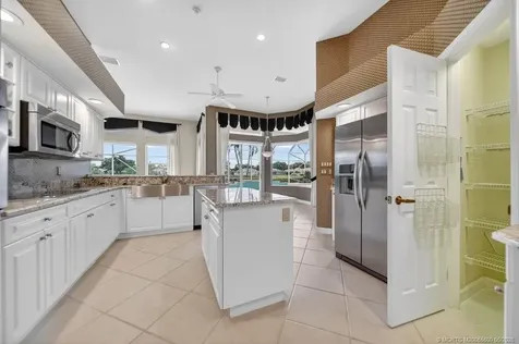 2034 SW Bradford Place Palm City FL 34990
