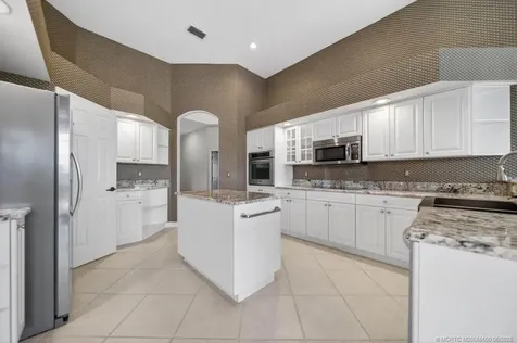 2034 SW Bradford Place Palm City FL 34990