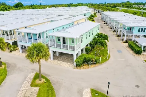 252 NE Ebbtide Way Jensen Beach FL 34957