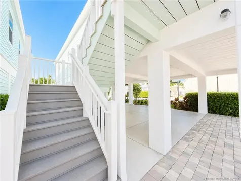 252 NE Ebbtide Way Jensen Beach FL 34957