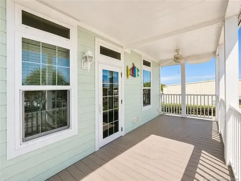 252 NE Ebbtide Way Jensen Beach FL 34957