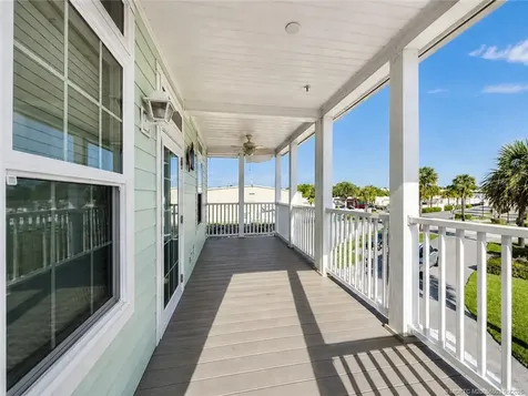 252 NE Ebbtide Way Jensen Beach FL 34957