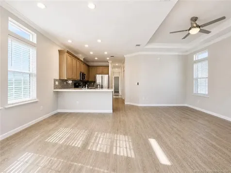 252 NE Ebbtide Way Jensen Beach FL 34957