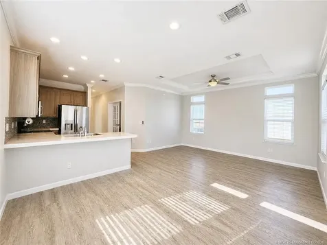 252 NE Ebbtide Way Jensen Beach FL 34957