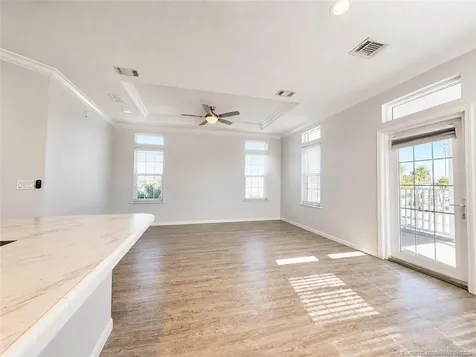 252 NE Ebbtide Way Jensen Beach FL 34957