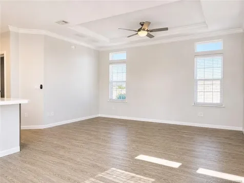 252 NE Ebbtide Way Jensen Beach FL 34957