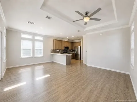 252 NE Ebbtide Way Jensen Beach FL 34957