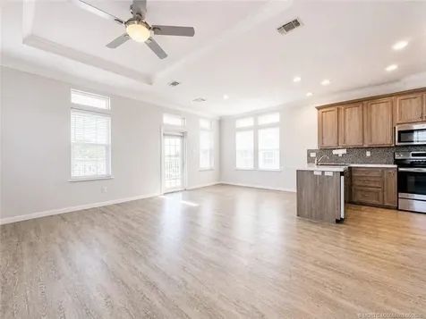 252 NE Ebbtide Way Jensen Beach FL 34957