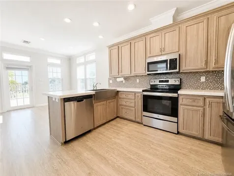 252 NE Ebbtide Way Jensen Beach FL 34957