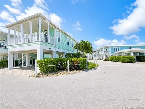 252 NE Ebbtide Way Jensen Beach FL 34957