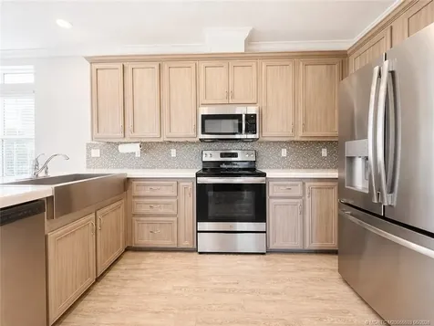 252 NE Ebbtide Way Jensen Beach FL 34957