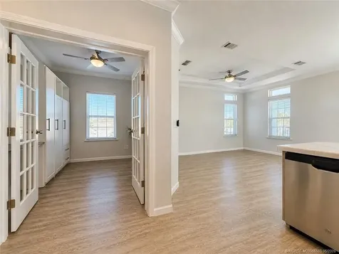 252 NE Ebbtide Way Jensen Beach FL 34957