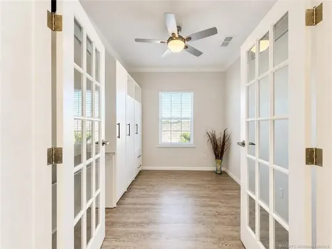 252 NE Ebbtide Way Jensen Beach FL 34957