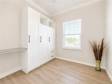 252 NE Ebbtide Way Jensen Beach FL 34957