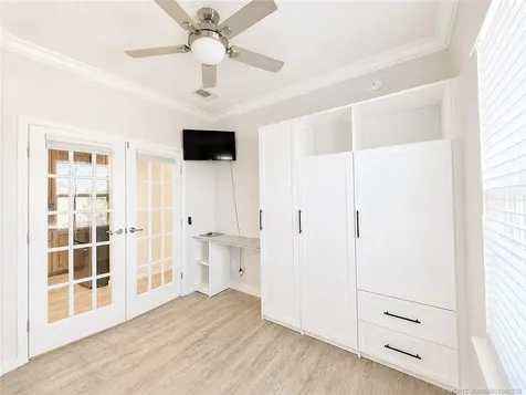 252 NE Ebbtide Way Jensen Beach FL 34957