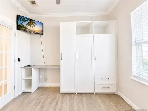 252 NE Ebbtide Way Jensen Beach FL 34957