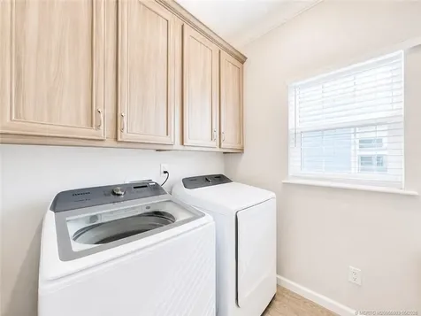 252 NE Ebbtide Way Jensen Beach FL 34957